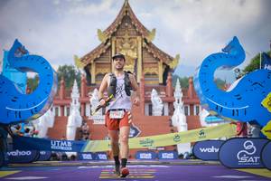 BIB: 5267
                            <button type="button" onclick="openModal(22700298)" class="btn btn-primary btn-sm float-right btn-popup" data-toggle="modal" data-target=".modal-high-quality">
                        <i class="fas fa-shopping-cart"></i> Add to Cart
                    </button>
                                            <button type="button" onclick="isThisMe(22700298, true)" class="btn btn-success btn-sm float-right btn-popup btn-isme hidden" data-toggle="tooltip" data-placement="bottom" title="นี่คือรูปของคุณใช่ไหม คลิกที่นี่เพื่อเอาเข้าอัลบั้ม">
                        <i class="fas fa-plus"></i> Add to album
                    </button>
                    <button type="button" onclick="isThisMe(22700298, false)" class="btn btn-warning btn-sm float-right btn-popup btn-isnotme hidden">
                        <i class="fas fa-ban"></i> Remove from album
                    </button>